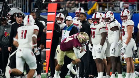 orange bowl press conference canceled|fsu cancels orange bowl.